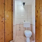 Appartamento Beautiful Bacvice Spalato