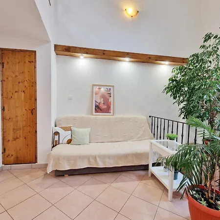 Beautiful Bacvice * Split