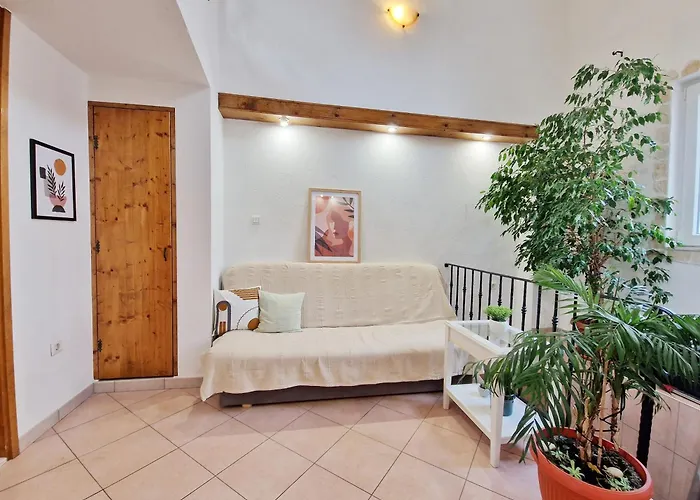 Beautiful Bacvice * Split