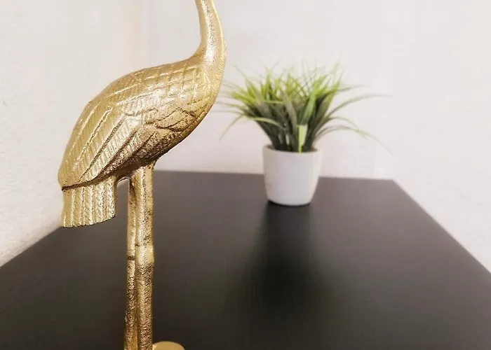 Lejlighed Beautiful Bacvice Split